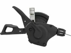 Shimano SLX V+h Set Schaltgriffe SL-M7000-11 Klemmschelle 2/3/11-fach -SRAM Verkäufe 371448