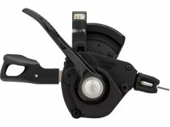 Shimano XT Schaltgriff SL-M8000 Mit Klemmschelle 2-/3-/11-fach 10 Shimano XT Schaltgriff SL-M8000 Mit Klemmschelle 2-/3-/11-fach -SRAM Verkäufe 371452