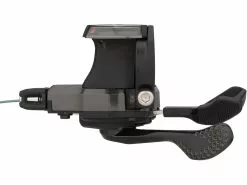 Shimano XT Schaltgriff SL-M8000 Mit Klemmschelle 2-/3-/11-fach 12 Shimano XT Schaltgriff SL-M8000 Mit Klemmschelle 2-/3-/11-fach -SRAM Verkäufe 371454