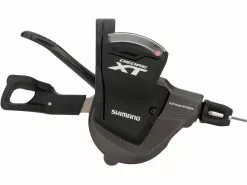 Shimano XT Schaltgriff SL-M8000 Mit Klemmschelle 2-/3-/11-fach 13 Shimano XT Schaltgriff SL-M8000 Mit Klemmschelle 2-/3-/11-fach -SRAM Verkäufe 371455