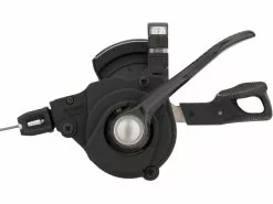 Shimano XT Schaltgriff SL-M8000 Mit Klemmschelle 2-/3-/11-fach 14 Shimano XT Schaltgriff SL-M8000 Mit Klemmschelle 2-/3-/11-fach -SRAM Verkäufe 371456