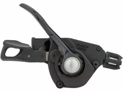 Shimano XT Schaltgriff SL-M8000-B-I Mit I-Spec 2-/3-/11-fach -SRAM Verkäufe 371460