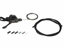 Shimano XT Schaltgriff SL-M8000-B-I Mit I-Spec 2-/3-/11-fach -SRAM Verkäufe 371461