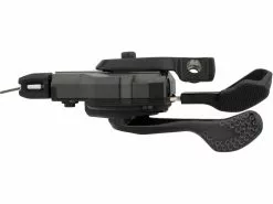 Shimano XT Schaltgriff SL-M8000-B-I Mit I-Spec 2-/3-/11-fach -SRAM Verkäufe 371462