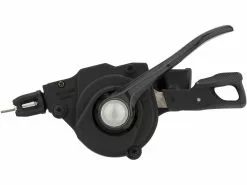 Shimano XT Schaltgriff SL-M8000-B-I Mit I-Spec 2-/3-/11-fach -SRAM Verkäufe 371464