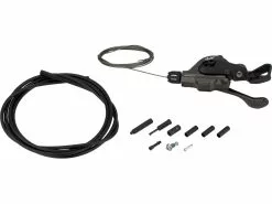 Shimano XT Schaltgriff SL-M8000-B-I Mit I-Spec 2-/3-/11-fach -SRAM Verkäufe 371465
