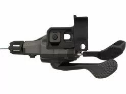 Shimano XT Schaltgriff SL-M8000-I Mit I-Spec II 2-/3-/11-fach 10 Shimano XT Schaltgriff SL-M8000-I Mit I-Spec II 2-/3-/11-fach -SRAM Verkäufe 371469