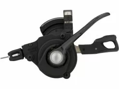 Shimano XT V+h Set Schaltgriffe SL-M8000 Mit Klemmschelle 2-/3-/11-fach 8 Shimano XT V+h Set Schaltgriffe SL-M8000 Mit Klemmschelle 2-/3-/11-fach -SRAM Verkäufe 371475