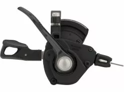 Shimano XT V+h Set Schaltgriffe SL-M8000 Mit Klemmschelle 2-/3-/11-fach 10 Shimano XT V+h Set Schaltgriffe SL-M8000 Mit Klemmschelle 2-/3-/11-fach -SRAM Verkäufe 371477