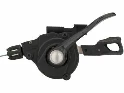 Shimano XT V+h Set Schaltgriffe SL-M8000-I Mit I-Spec II 2-/3/11-fach -SRAM Verkäufe 371487