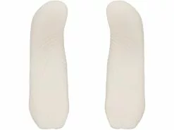 Campagnolo® Griffgummis Ultra-Shift Modell 2009-2014 -SRAM Verkäufe 371562