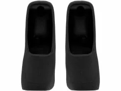 SRAM Griffgummis Für ETap AXS Elektronische Felgenbremse -SRAM Verkäufe 371644