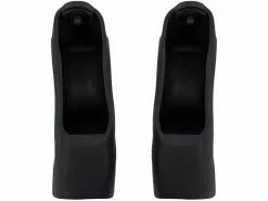 SRAM Griffgummis Für ETap AXS Hydraulische Scheibenbremse -SRAM Verkäufe 371647