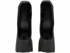 Shimano Griffgummis Für ST-R7020 / ST-4720 / ST-RX600 5 Shimano Griffgummis Für ST-R7020 / ST-4720 / ST-RX600 -SRAM Verkäufe 371745