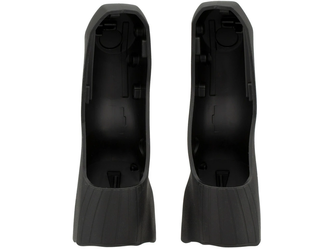 Shimano Griffgummis Für ST-R7020 / ST-4720 / ST-RX600 3 Shimano Griffgummis Für ST-R7020 / ST-4720 / ST-RX600 – Bild 3