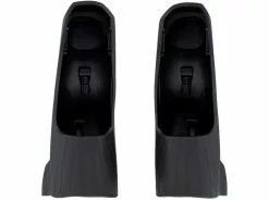 Shimano Griffgummis Für ST-R9100 -SRAM Verkäufe 371748