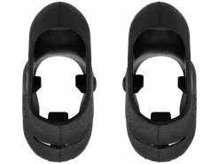 Campagnolo® Griffgummis Record / Chorus 1998-2006, Veloce / Mirage 1999-2006 -SRAM Verkäufe 372436