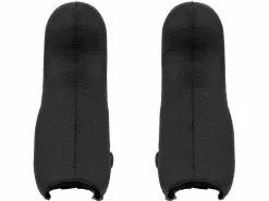 Campagnolo® Griffgummis Record / Chorus 1998-2006, Veloce / Mirage 1999-2006 -SRAM Verkäufe 372437