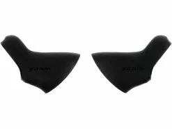 SRAM Gummiabdeckung Für DoubleTap® Schalt-/Bremsgriffe Ohne Lenkerband 5 SRAM Gummiabdeckung Für DoubleTap® Schalt-/Bremsgriffe Ohne Lenkerband -SRAM Verkäufe 372713