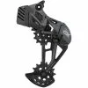 SRAM GX Eagle AXS Schaltwerk 12-fach