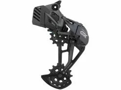 SRAM GX Eagle AXS Schaltwerk 12-fach