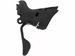 Campagnolo® Schalteinheit Escape/Centaur/Veloce QS/Mirage/Xen 2x10-fach 12 Campagnolo® Schalteinheit Escape/Centaur/Veloce QS/Mirage/Xen 2x10-fach -SRAM Verkäufe 374979