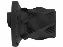 SRAM Drehteil Mit Griffstück X0 8-/9-fach Mit Index Rasterung