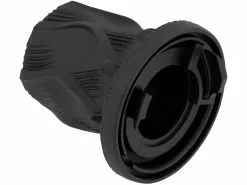 SRAM Drehteil Mit Griffstück X0 8-/9-fach Mit Index Rasterung 6 SRAM Drehteil Mit Griffstück X0 8-/9-fach Mit Index Rasterung -SRAM Verkäufe 375050