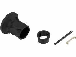 SRAM Drehteil Mit Griffstück X0 8-/9-fach Mit Index Rasterung 7 SRAM Drehteil Mit Griffstück X0 8-/9-fach Mit Index Rasterung -SRAM Verkäufe 375051