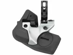 SRAM Controller Schaltgriff Eagle AXS 12-fach -SRAM Verkäufe 376311