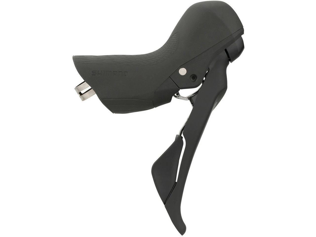 Shimano GRX Schalt-/Bremsgriff STI ST-RX600 2-/11-fach 5 Shimano GRX Schalt-/Bremsgriff STI ST-RX600 2-/11-fach – Bild 5