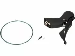 Shimano GRX Schalt-/Bremsgriff STI ST-RX600 2-/11-fach 15 Shimano GRX Schalt-/Bremsgriff STI ST-RX600 2-/11-fach -SRAM Verkäufe 384609