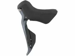 Shimano Ultegra Di2 Schalt-/Bremsgriff STI ST-R8070 2-/11-fach