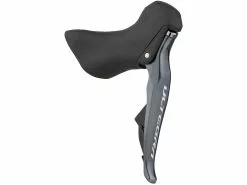 Shimano Ultegra Di2 Schalt-/Bremsgriff STI ST-R8070 2-/11-fach -SRAM Verkäufe 384621