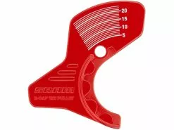 SRAM Rival ETap AXS Schaltwerk 12-fach -SRAM Verkäufe 386119