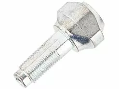 Campagnolo® Zugstellschraube Für Athena / Centaur / Veloce Ab Modell 2005