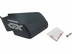 SRAM Gehäusedeckel Für GX Eagle AXS Schaltwerk