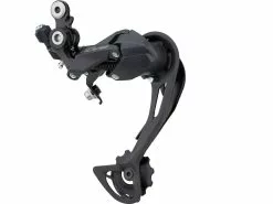 Shimano Alivio Schaltwerk Shadow RD-M3100 9-fach -SRAM Verkäufe 395819