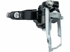 Shimano Alivio Umwerfer FD-M3100 3-/9-fach -SRAM Verkäufe 395822