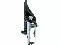 Shimano Alivio Umwerfer FD-M3120 2-/9-fach -SRAM Verkäufe 395826