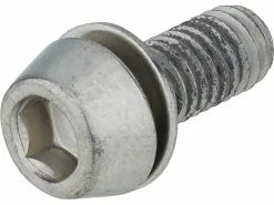 Shimano Alivio Umwerfer FD-M3120 2-/9-fach -SRAM Verkäufe 395827