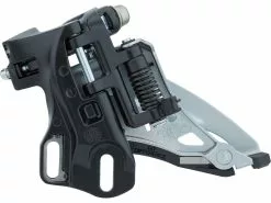 Shimano Alivio Umwerfer FD-M3120 2-/9-fach -SRAM Verkäufe 395829