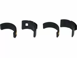 Shimano Alivio Umwerfer FD-M3120 2-/9-fach -SRAM Verkäufe 395834