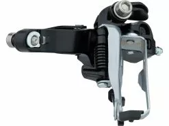 Shimano Alivio Umwerfer FD-M3120-B 2-/9-fach -SRAM Verkäufe 395837