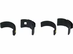 Shimano Altus Umwerfer FD-M2000 66-69° 3-/9-fach 7 Shimano Altus Umwerfer FD-M2000 66-69° 3-/9-fach -SRAM Verkäufe 396928