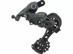 Campagnolo® Record Schaltwerk 12-fach