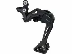 Shimano XT Schaltwerk Shadow Plus RD-M8000 11-fach -SRAM Verkäufe 398380