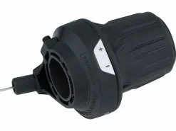 Shimano SL-RV200 Drehschaltgriff 3-fach 6 Shimano SL-RV200 Drehschaltgriff 3-fach -SRAM Verkäufe 400780