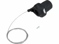 Shimano SL-RV200 Drehschaltgriff 3-fach 7 Shimano SL-RV200 Drehschaltgriff 3-fach -SRAM Verkäufe 400781