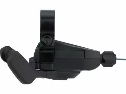 Shimano Alivio Schaltgriff SL-M3100 Mono 2-fach